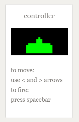 space18.PNG space18.PNG