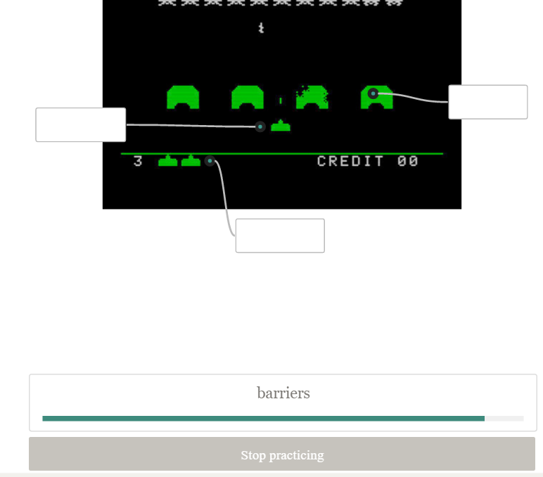 space9.PNG space9.PNG