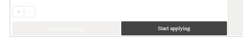 space10.PNG space10.PNG