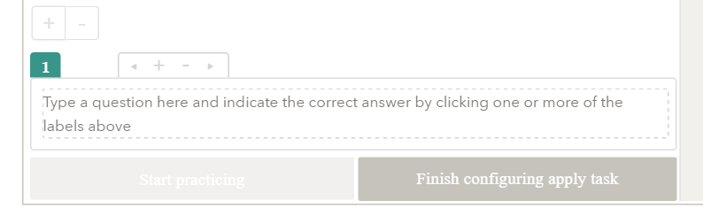 space11.PNG space11.PNG