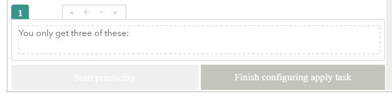 space12.PNG space12.PNG