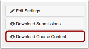ePub-Student-1.png ePub-Student-1.png