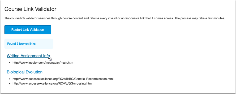 Course-Link-Validator.png Course-Link-Validator.png