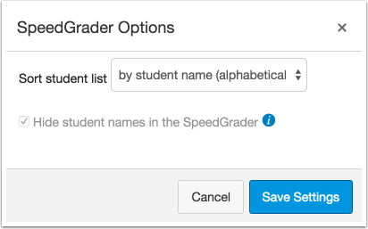 Anonymous-Grading.png Anonymous-Grading.png