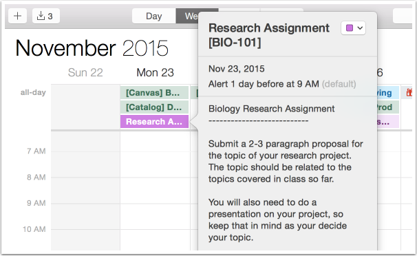 Calendar-Export.png Calendar-Export.png