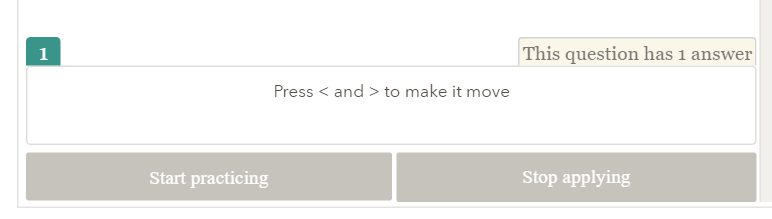 space13.PNG space13.PNG