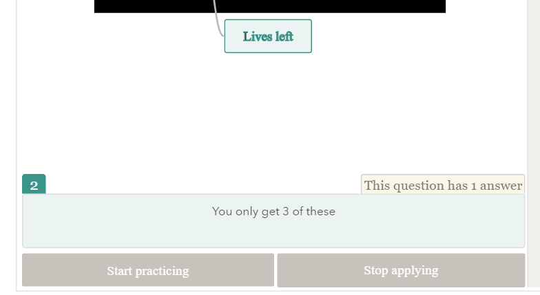 space14.PNG space14.PNG