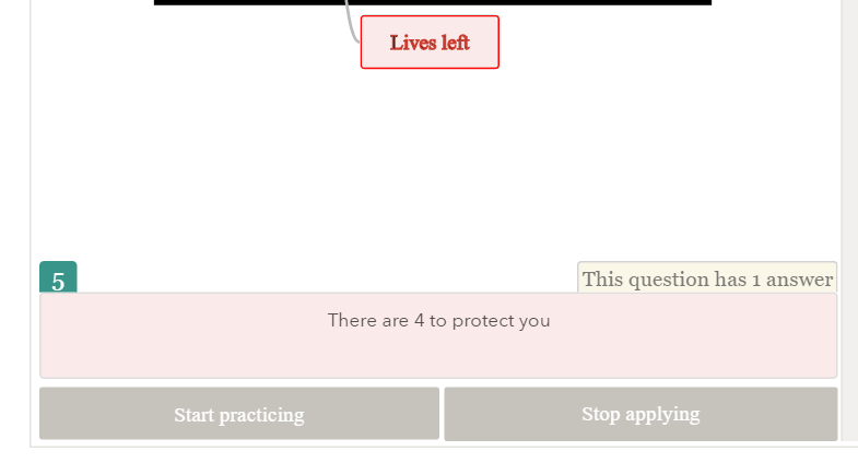 space15.PNG space15.PNG