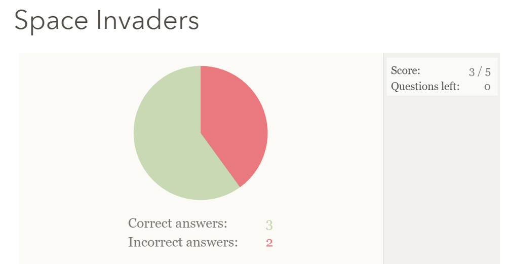 space16.PNG space16.PNG