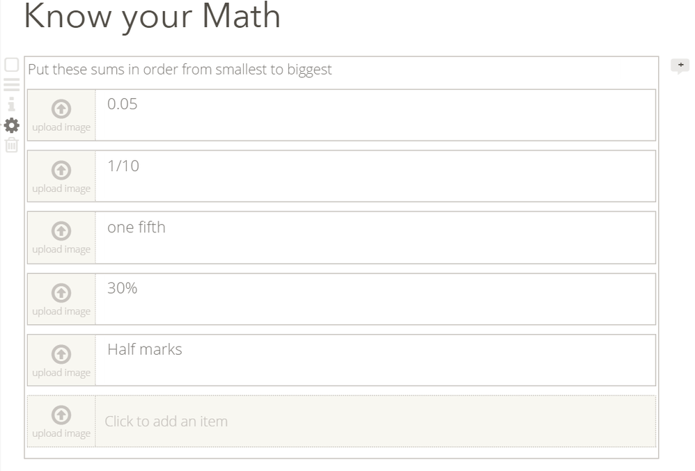 space17.PNG space17.PNG
