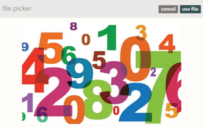 order3.PNG order3.PNG