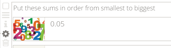 order4.PNG order4.PNG