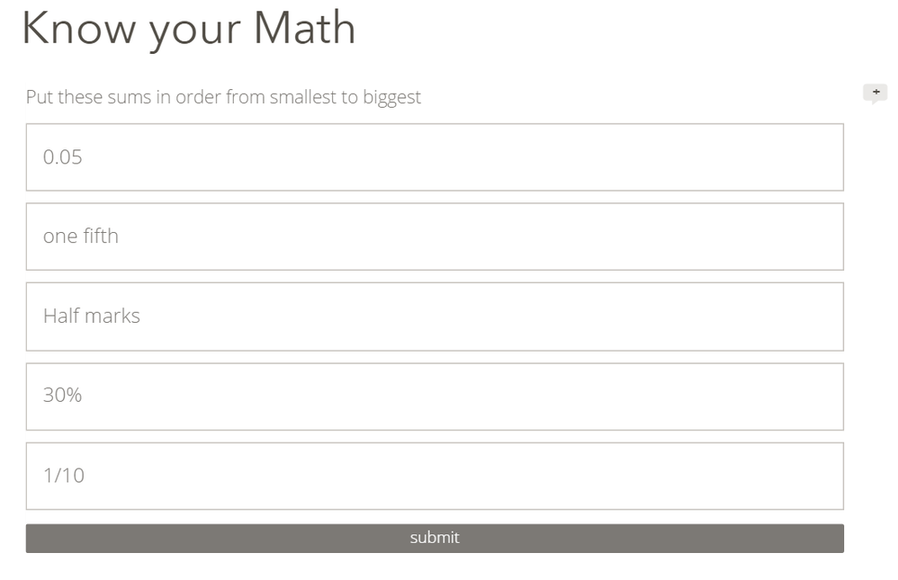 order5.PNG order5.PNG