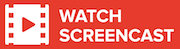 watch-screencast.png watch-screencast.png