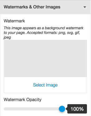 Theme-Editor-Watermark.png Theme-Editor-Watermark.png