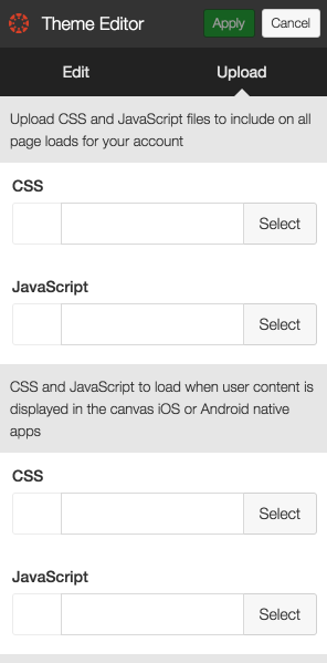 Theme-Editor-CSS-JS.png