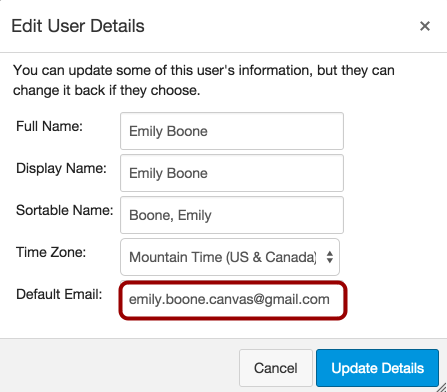 Admin-Edit-User-Details.png Admin-Edit-User-Details.png