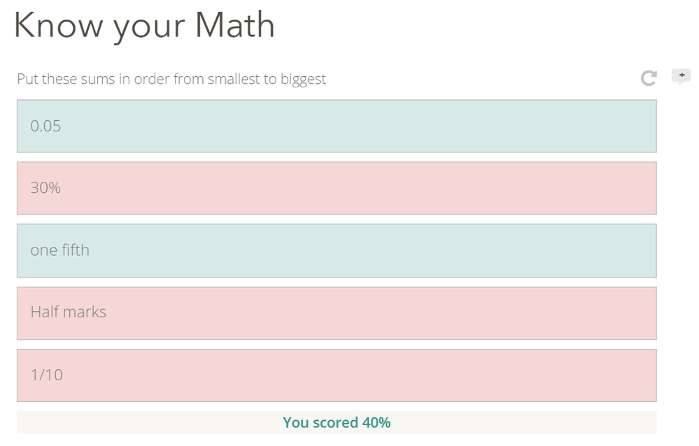 order8.PNG order8.PNG