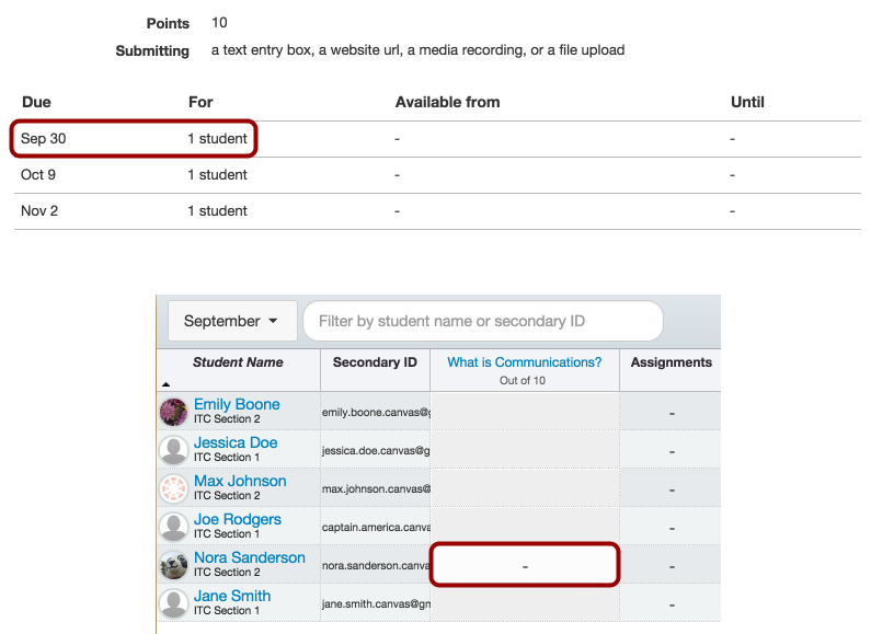 Differentiated-Assignments-and-Grading-Periods.png Differentiated-Assignments-and-Grading-Periods.png