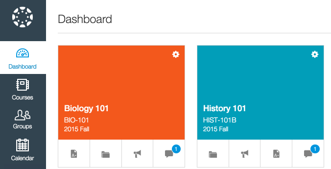Dashboard-Icons.png