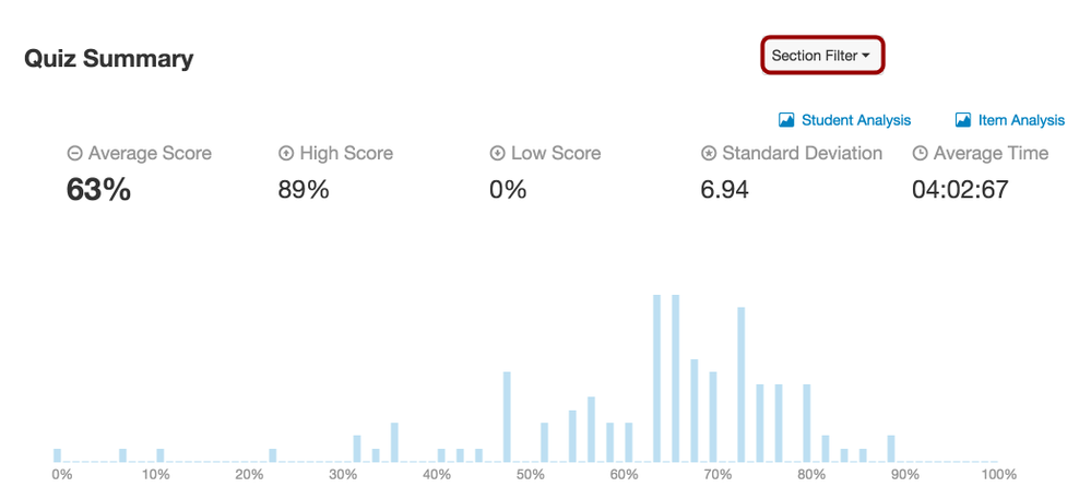 Quizzes-Section-Filter.png Quizzes-Section-Filter.png