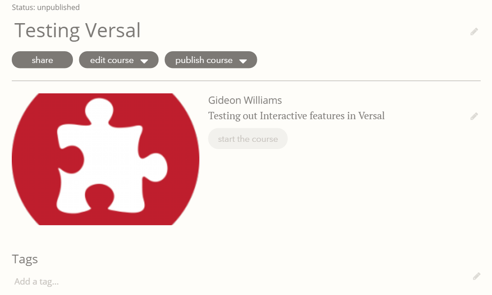 versal7.PNG versal7.PNG