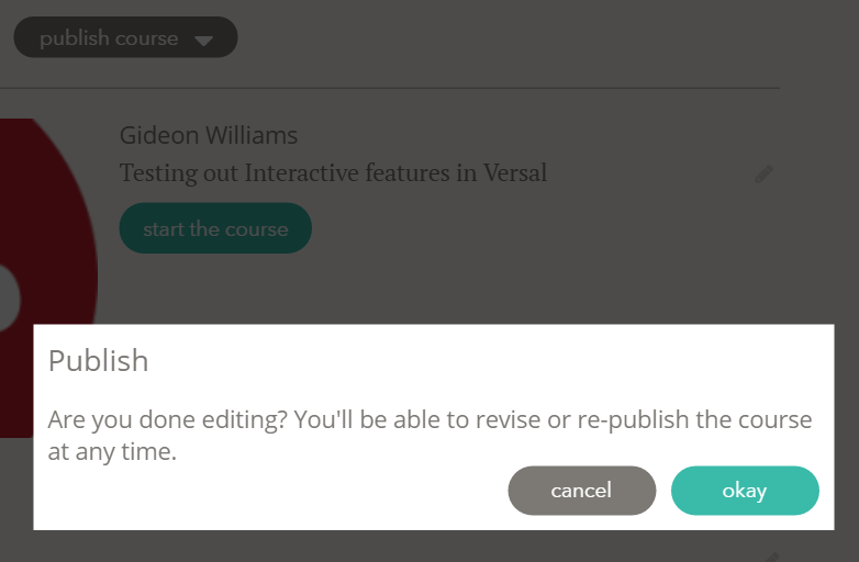 versal8.PNG versal8.PNG