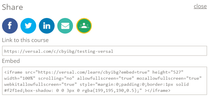 189200_pastedImage_51.png 189200_pastedImage_51.png