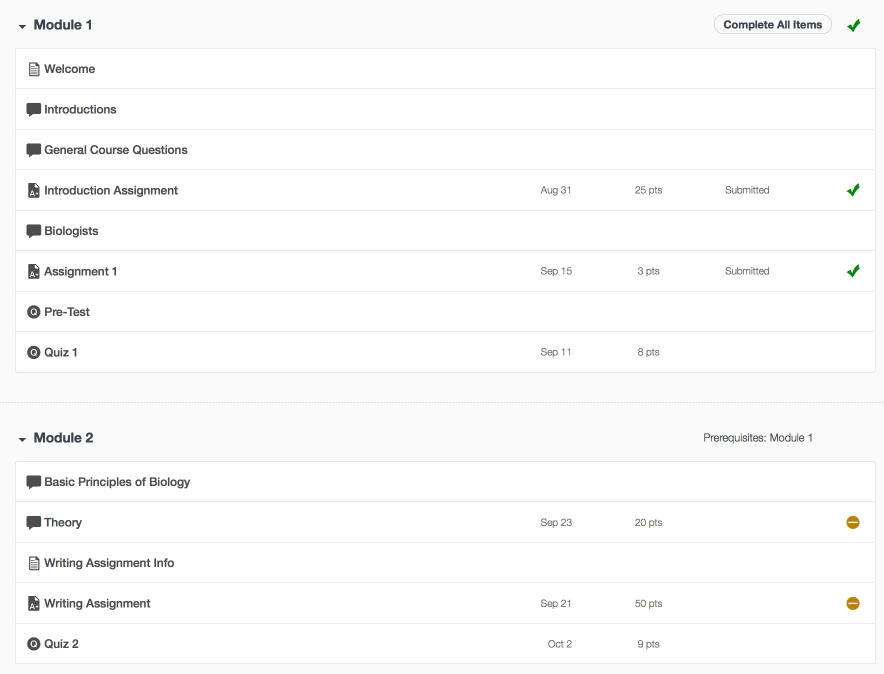 Modules-Student-View-2.png Modules-Student-View-2.png