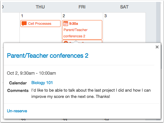 Scheduler-Student-View.png