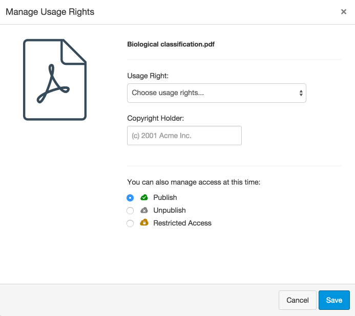 Manage-Usage-Rights-1.png Manage-Usage-Rights-1.png