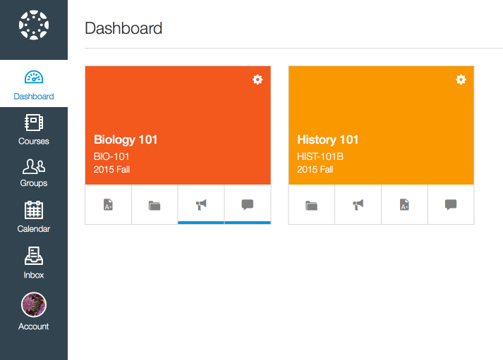 Term-Dates-Dashboard.png