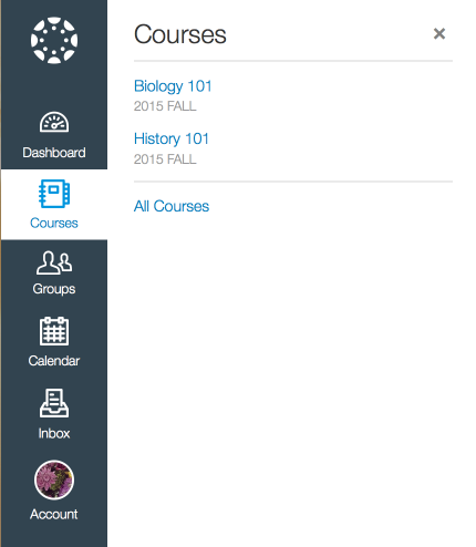 Term-Date-Course-List.png Term-Date-Course-List.png