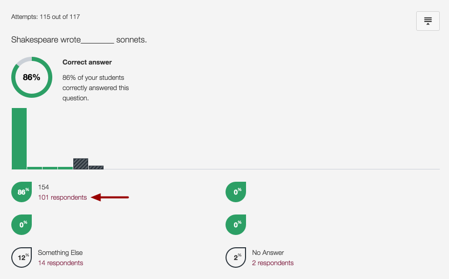 Quiz-Statistics-Answer-Details.png