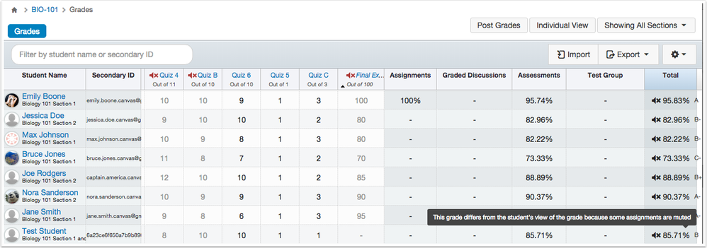 Muted-Assignment-Icon.png Muted-Assignment-Icon.png