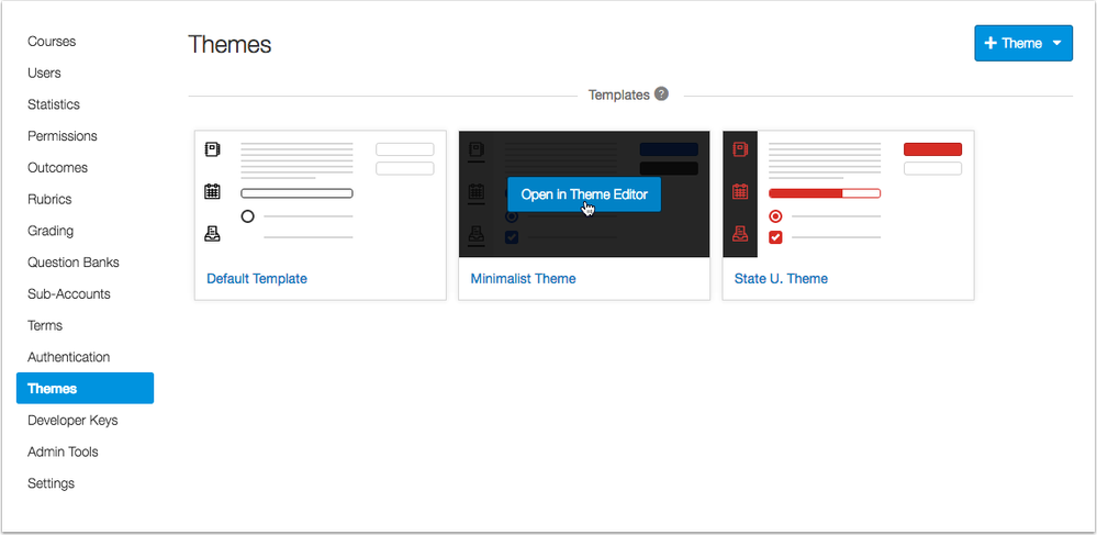 Theme-Editor.png Theme-Editor.png