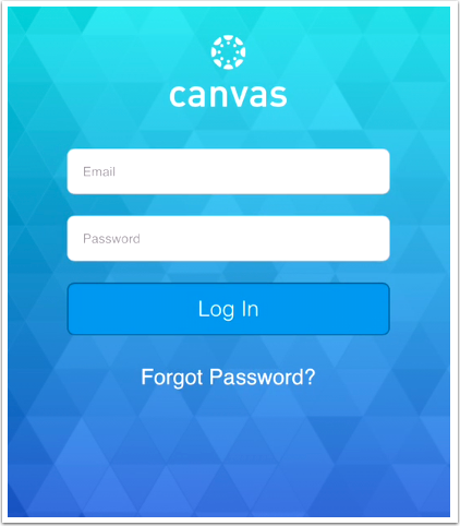 Mobile-Login-Page.png