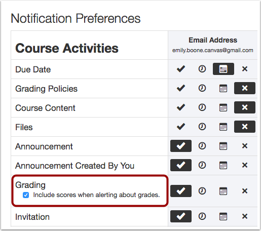 Notifications-Grading-Checkbox.png