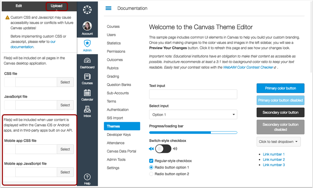 Theme-Editor-Upload-Mobile-App.png Theme-Editor-Upload-Mobile-App.png