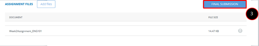 204393_pastedImage_8.png