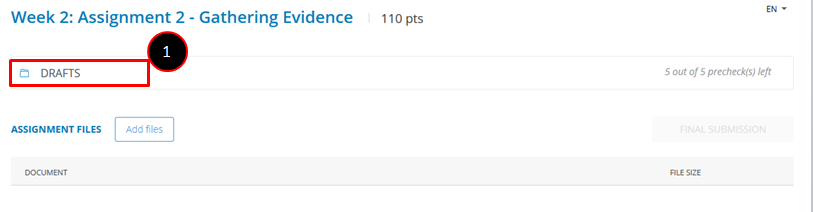 204397_pastedImage_21.png