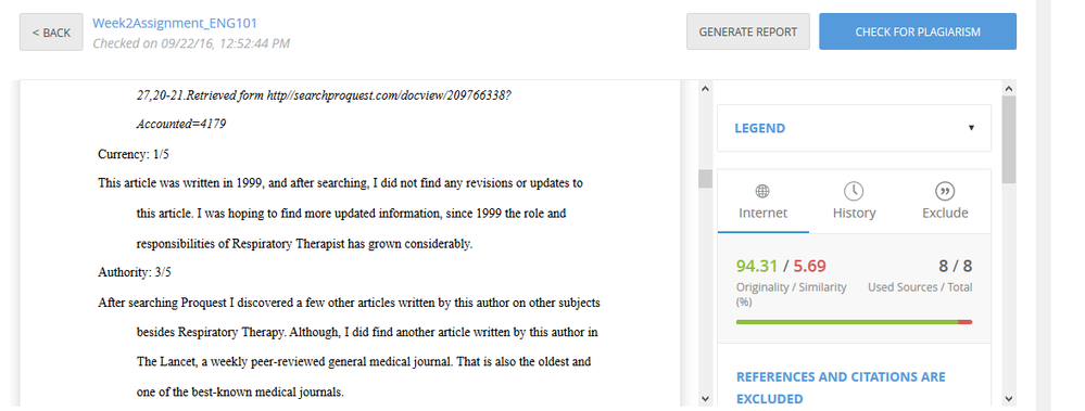 204407_pastedImage_33.png