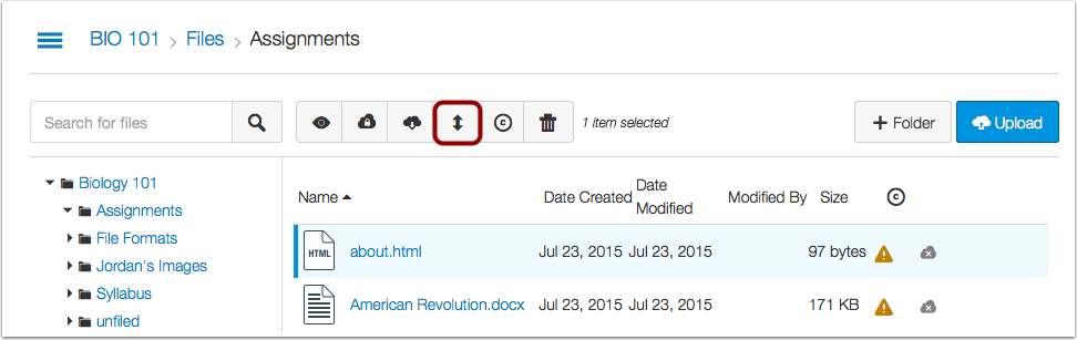 Files-Move-Icon.png Files-Move-Icon.png