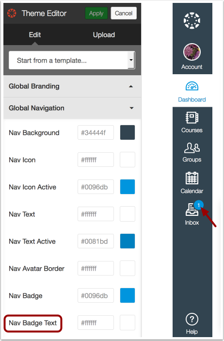 Theme-Editor.png Theme-Editor.png