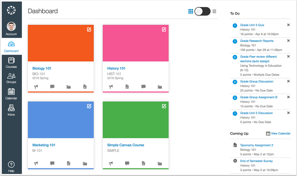 Dashboard-Icons.png Dashboard-Icons.png