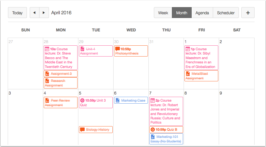 Calendar-Wrap-View.png