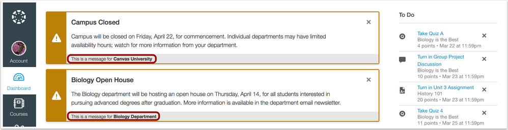 Global-Announcements-Dashboard-Account-Names.png Global-Announcements-Dashboard-Account-Names.png