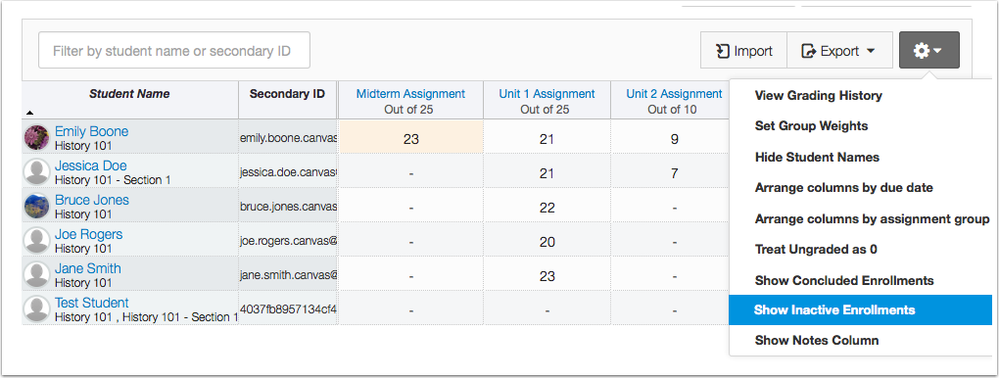 Gradebook-Inactive-Setting.png