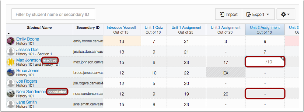 Gradebook-Inactive-Enrollments.png