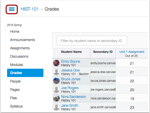 Grades-Course-Navigation-Menu.png